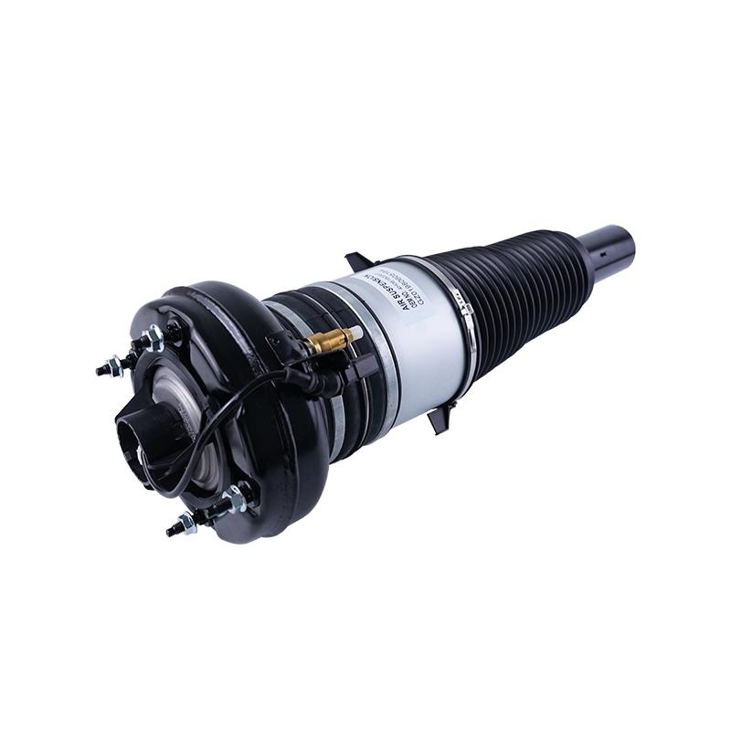 Audi A6c7 Front Air Shock Absorber