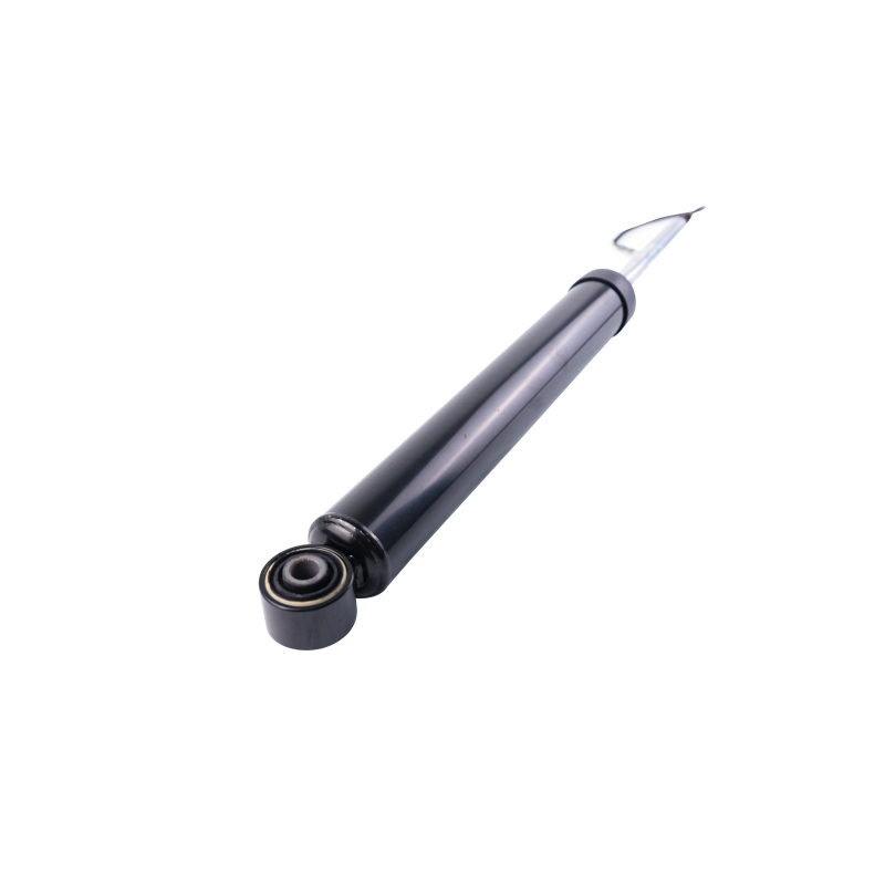 Audi A6c7 Rear Hydraulic Shock Absorber