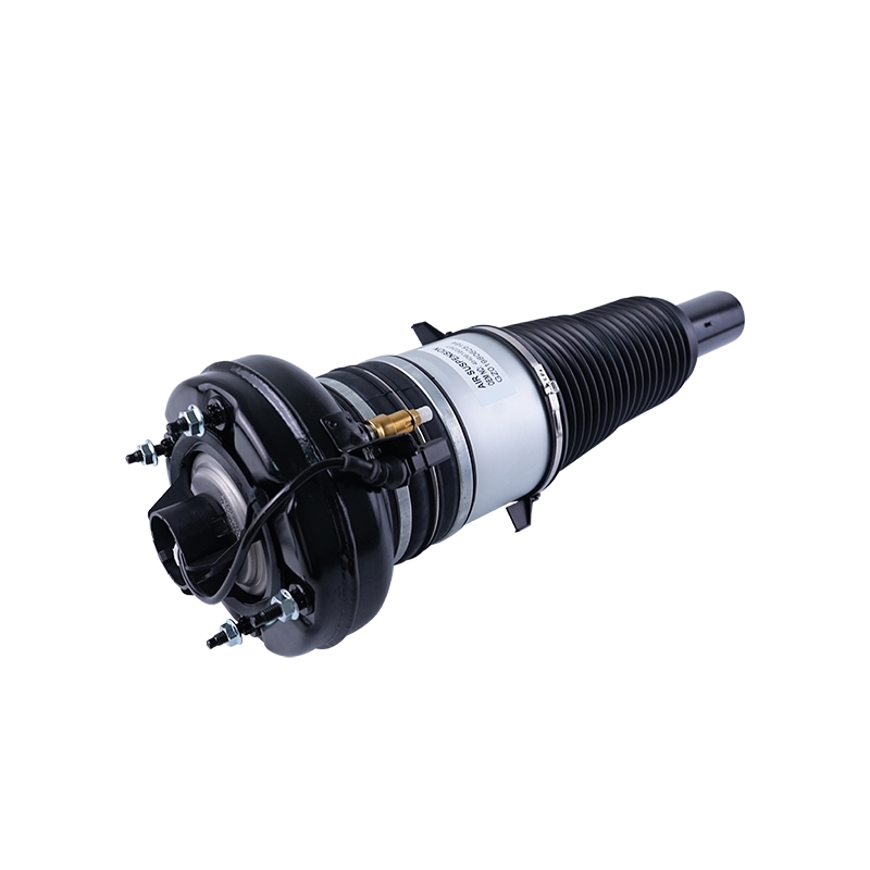 Audi A8d4 Front Air Shock Absorber