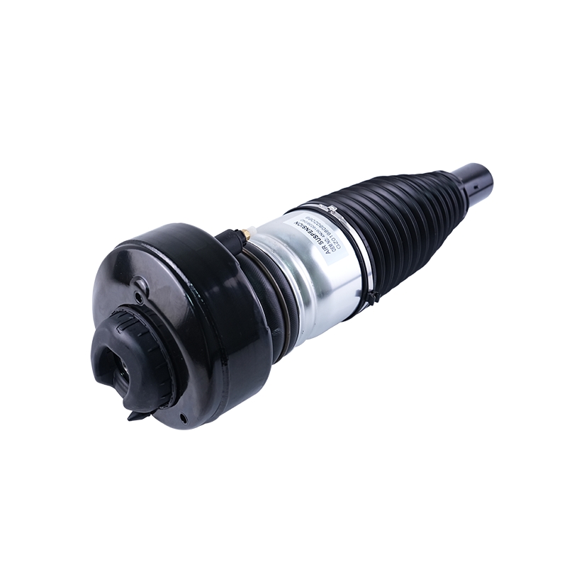 Audi A8d5 Front Air Shock Absorber