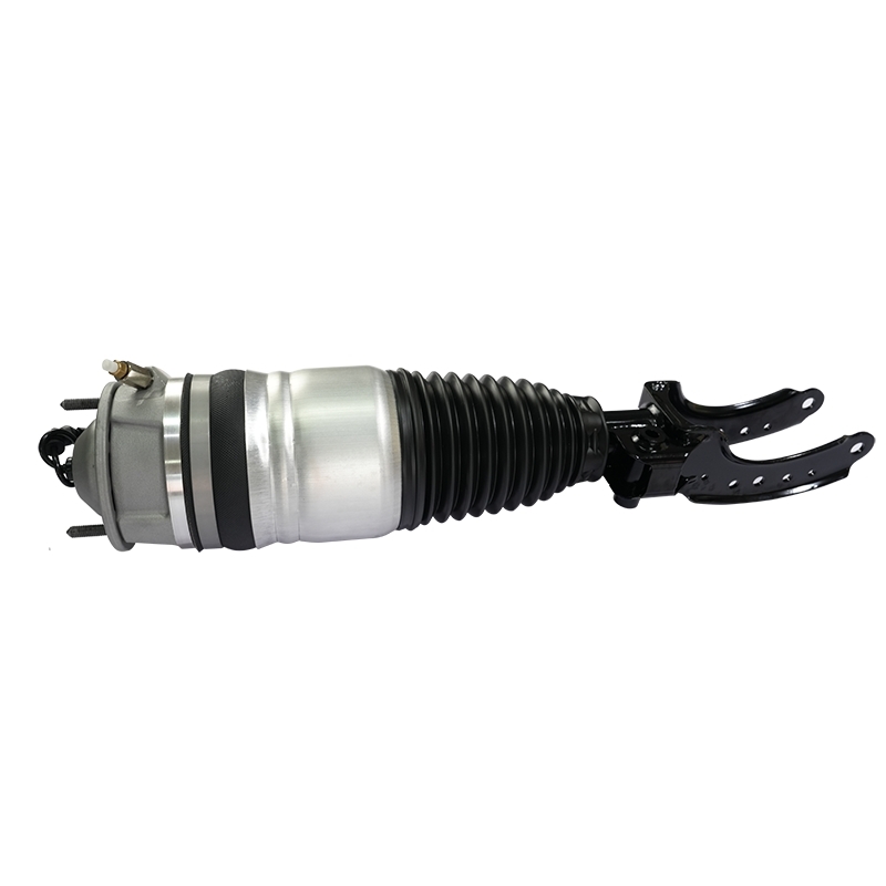 Audi Q7 Front Air Shock Absorber