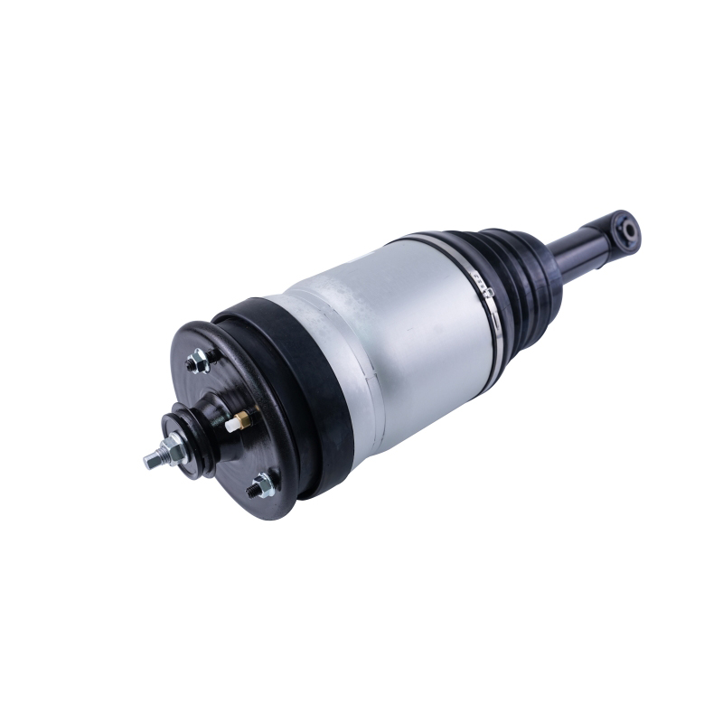 Land Rover Discovery 3 Rear Air Shock Absorber